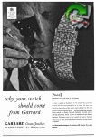 Garrad 1961 11.jpg